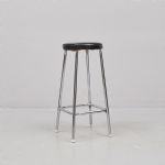 1222 4560 BAR STOOL